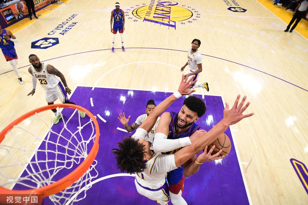 着姆巴佩等 着姆巴佩等