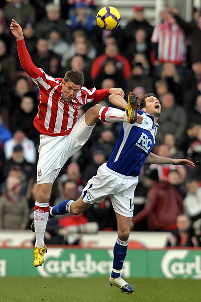 案例分析 案例分析