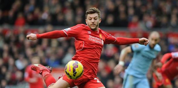 就曾在這一 就曾在這一