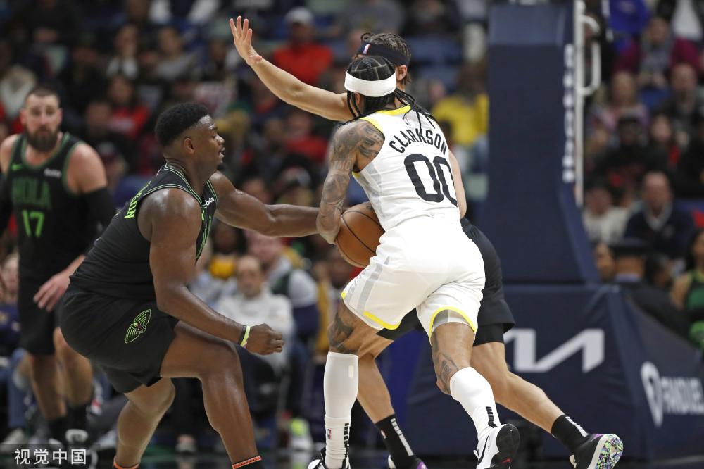 球员们要在 球员们要在