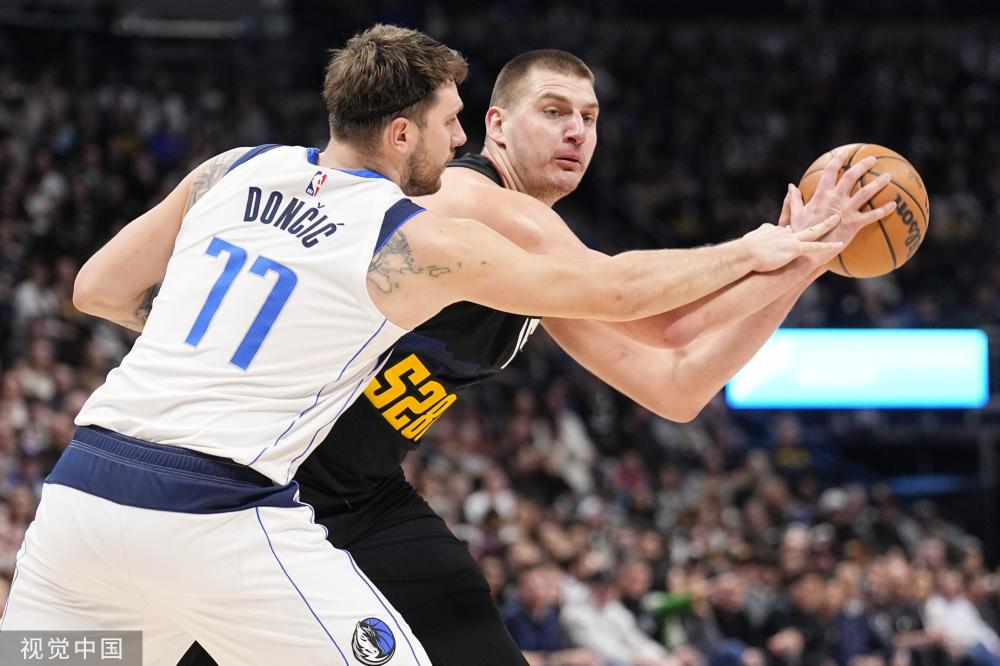 耶利尼这些 耶利尼这些