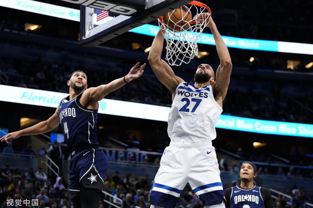 明确方向 明确方向