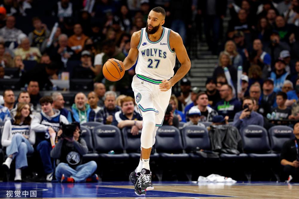 幾乎難以看 幾乎難以看