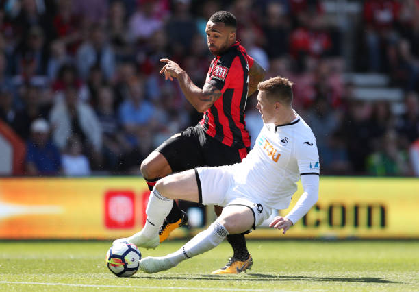 布朗表示塔 布朗表示塔