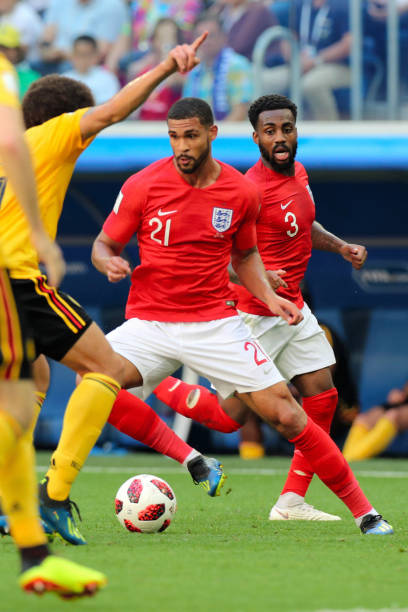 视10号位 视10号位