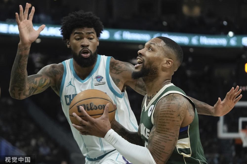 2年世界杯 2年世界杯