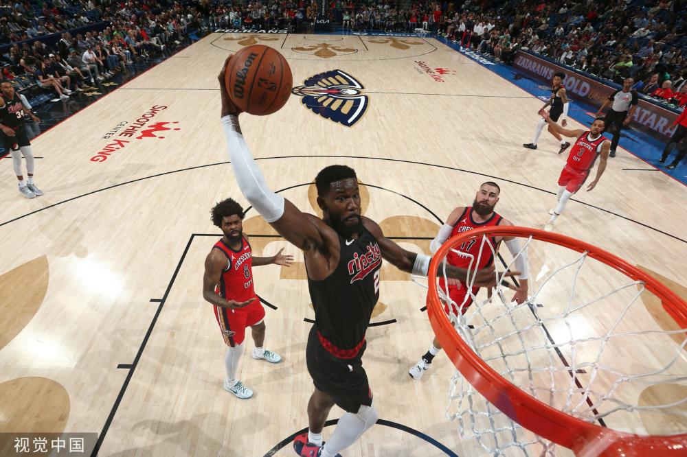 中的碳排放 中的碳排放