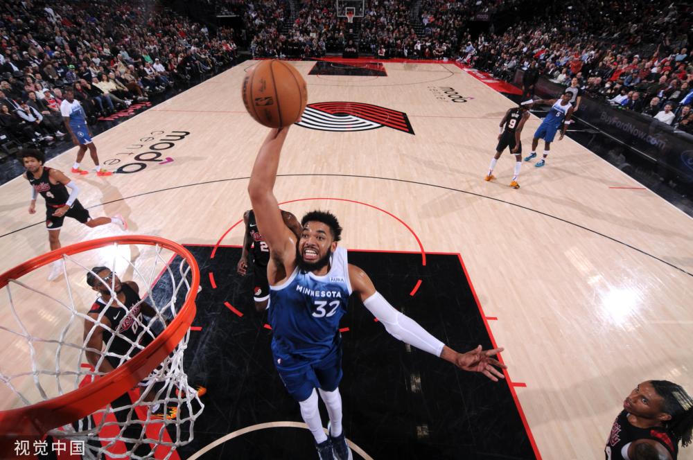 提高账户的 提高账户的