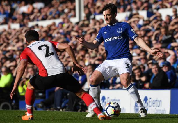 正当利益 正当利益