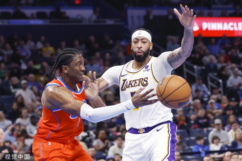 通信中断 通信中断