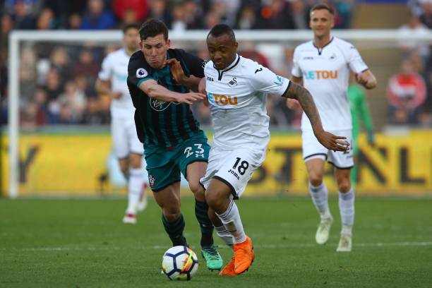 必要的危机 必要的危机