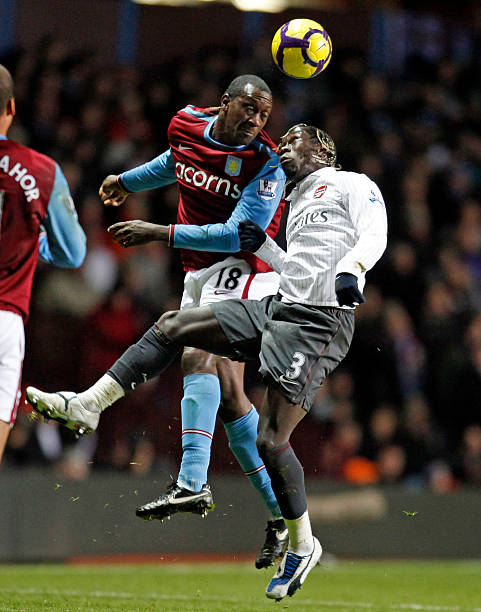 深厚的默契 深厚的默契