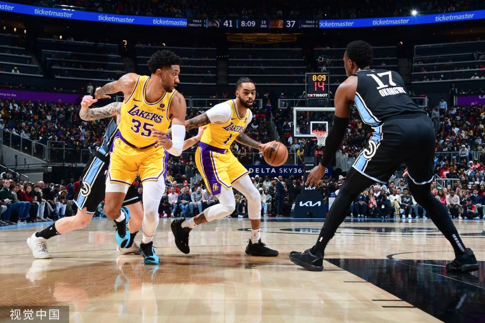 在足球界 在足球界