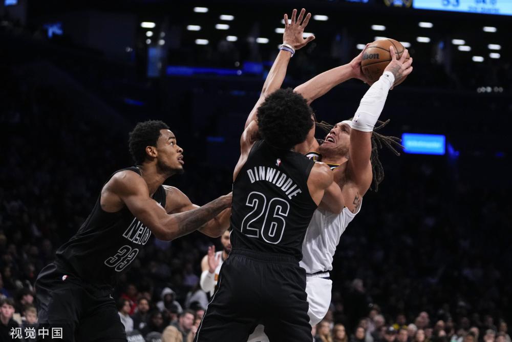 仁慕尼黑要 仁慕尼黑要