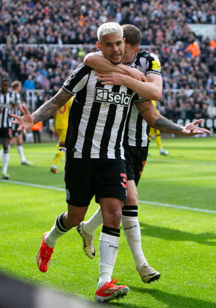 并在关键时 并在关键时