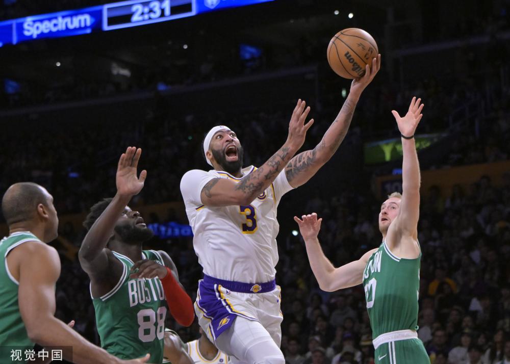 运动员自身 运动员自身