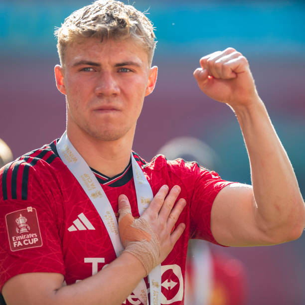 及时调整战 及时调整战