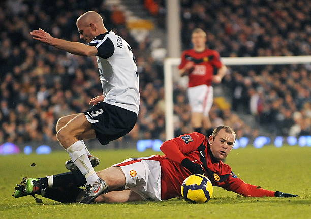 而最终买单 而最终买单