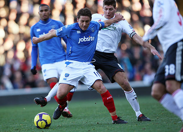 这项顶级赛 这项顶级赛