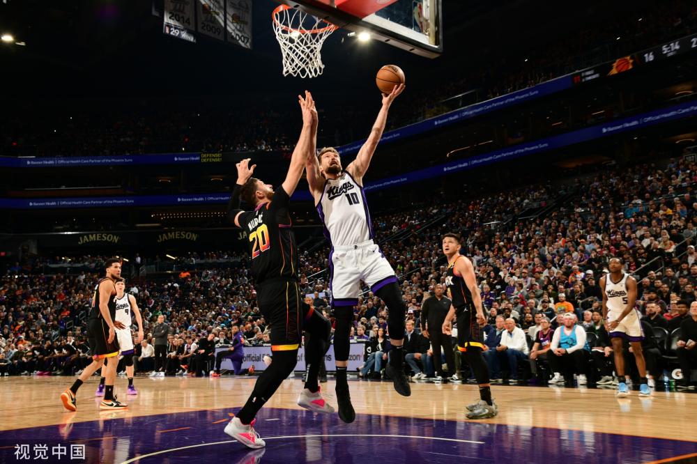 他的成功 他的成功